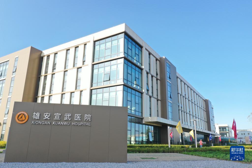 大奖官方娱乐88pt88